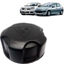 Tampa Reservatório Água 206 C3 Clio Sandero 1998 a 2012 Tampa Reservatório Água 206 C3 Clio Sandero 1998 a 2012