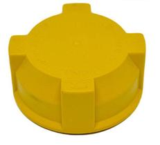 Tampa Reservatorio Agua Agile Astra Celta Chevette Corsa Kadett Meriva Montana Monza Prisma Omega S10 Blazer Vectra Zafira Fiesta Ecosport Courier Ka Tc5050