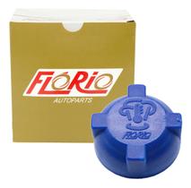 Tampa Reservatório Água Apollo Gol Saveiro Parati Voyage Santana Saveiro Ap Belina Escort Del Rey Pampa