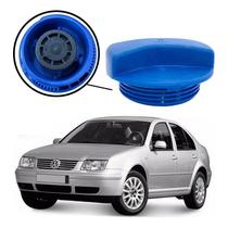 Tampa Reservatorio Agua Bora 2.0 2000 A 2006