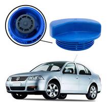 Tampa Reservatorio Agua Bora 2.0 2007 A 2010