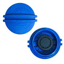 Tampa Reservatório Água Bora Fox Gol Jetta Kombi Polo Parati