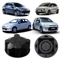 Tampa Reservatorio Água C3 C4 206 207 Clio Logan