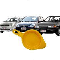 Tampa Reservatório Água Celta Astra 2000 a 2017 Tampa Reservatório Água Celta Astra 2000 a 2017