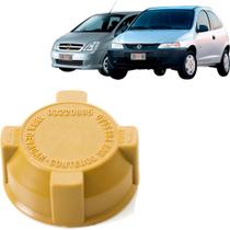 Tampa Reservatório Água Celta Chevette Kadett 1993 a 2012 Tampa Reservatório Água Celta Chevette Kadett 1993 a 2012