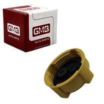 Tampa Reservatorio Agua Celta Fiesta Ka Corsa Courier Ecosport Meriva Montana Monza Prisma S10 Vectra Zafira Tampa Reservatorio Agua Celta Fiesta Ka Corsa Courier Ecosport Meriva Montana Monza Prisma S10 Vectra Zafira