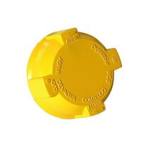 Tampa Reservatório Água Chevette Kadett Monza Vectra Tc-5050