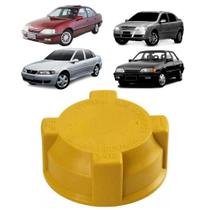 Tampa Reservatório Água Chevette Kadett Monza Vectra Tc-5050