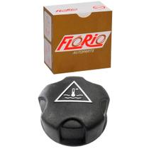 Tampa Reservatório Água Citroen C3 C4 Peugeot 206 Flório