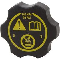 Tampa Reservatório Água Cobalt Onix Sonic Cruze Spin Tc-5032 Tampa Reservatório Água Cobalt Onix Sonic Cruze Spin Tc-5032