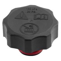 Tampa Reservatório Água Cobalt Onix Sonic Cruze Spin Tc-5052