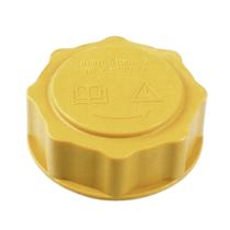 Tampa Reservatório Água Courier Escort Fiesta Focus Mondeo