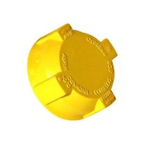 Tampa Reservatório Água Courier/Ka/Fiesta/Focus Tc-6300