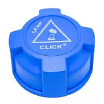 Tampa Reservatório Água Fiat Palio Siena Uno Linea Tc-4051