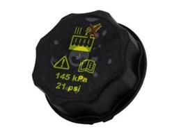 Tampa Reservatório Água Ford Ranger New Fiesta Tc-6551 - TanClick