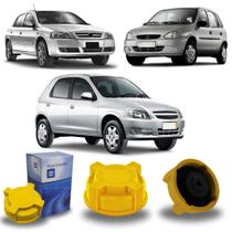 Tampa Reservatório Água Gm Chevrolet Astra Corsa Celta Meriva Monza Vectra Prisma 93326521 Tampa Reservatório Água Gm Chevrolet Astra Corsa Celta Meriva Monza Vectra Prisma 93326521