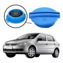 Tampa Reservatório Agua Gol G5 1.0 1.6 8v 2009 A 2013 Tampa Reservatório Agua Gol G5 1.0 1.6 8v 2009 A 2013