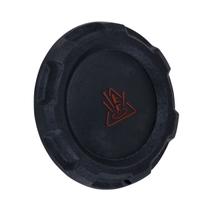 Tampa Reservatório Agua Gol G7 2017 em Diante Golf 2013 em Diante Jetta 2015 em Diante Polo 2018...Voyage Saveiro 2017..