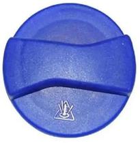 Tampa reservatorio água gol gv, fox, polo 02/, kombi 1.4, jetta md0516