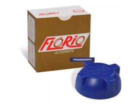 Tampa Reservatório Água Gol Saveiro Parati Voyage Quadrado