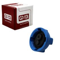 Tampa Reservatório Água Gol Saveiro Parati Voyage Saveiro Ap Tampa Reservatório Água Gol Saveiro Parati Voyage Saveiro Ap