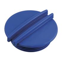 Tampa Reservatório Água Gol Voyage Saveiro Fox Spacefox