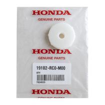 Tampa Reservatório Água Honda Civic 2007 a 2014