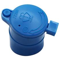 Tampa Reservatorio Agua Limpador de Parabrisa Fiat Grand Siena e Novo Palio Tampa Reservatorio Agua Limpador de Parabrisa Fiat Grand Siena e Novo Palio