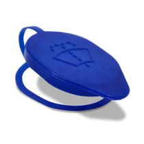 Tampa Reservatório Água Limpador Parabrisa City 2015 a 2021 Fit 2008 a 2014 - Mercúrio