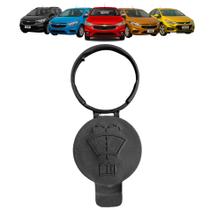 Tampa Reservatório Agua Limpador Parabrisa Cruze Cobalt Spim