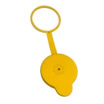 Tampa Reservatorio Água Limpador Parabrisa Tigra - Todos