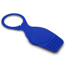 Tampa Reservatório Água Limpador Parabrisa Volksvagen Gol Golf Fox CrossFox Tampa Reservatório Água Limpador Parabrisa Volksvagen Gol Golf Fox CrossFox