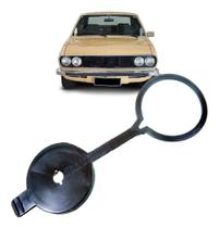 Tampa Reservatorio Agua Limpador Santana Passat 1977 a 1986