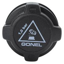 Tampa Reservatório Agua Nissan Kicks 2016 17 18 Até 2020