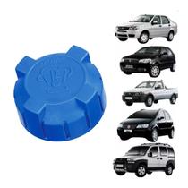 Tampa Reservatório Água Novo Uno Mobi Palio Linea Bravo