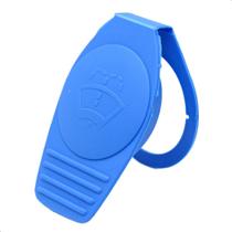 Tampa Reservatório Agua Parabrisa Gol Saveiro G2 G3 G4 G5 G6