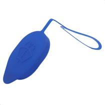 Tampa Reservatório Agua Parabrisa Honda Fit E City Tampa Reservatório Agua Parabrisa Honda Fit E City