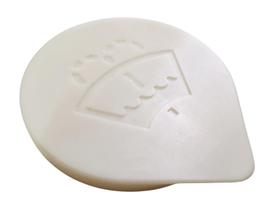 Tampa reservatorio agua parabrisa L200 Triton Pajero Dakar