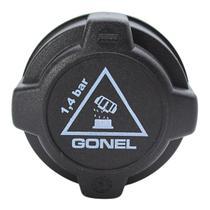 Tampa Reservatório Agua Peugeot 206 207 208 2008