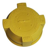 Tampa reservatorio agua radiador 1.6 bar montana 2003 2004 2005 2006 2007 2008 2009 2010 2011 2012 Tampa reservatorio agua radiador 1.6 bar montana 2003 2004 2005 2006 2007 2008 2009 2010 2011 2012