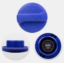 Tampa reservatorio agua radiador (1,5 bar) vw golf/ passat/ gol/ parati/ saveiro/ voyage/ polo