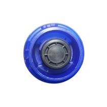 Tampa Reservatorio Agua Radiador Audi A3 A4 A6 97 Volkswagen Golf 98 a 06 Passat 97 Bora New Beetle Constellation 3B0121321 10315 Universal Automotive Tampa Reservatorio Agua Radiador Audi A3 A4 A6 97 Volkswagen Golf 98 a 06 Passat 97 Bora New Beetle Constellation 3B0121321 10315 Universal Automotive
