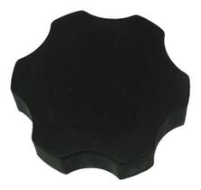 Tampa reservatorio agua radiador cobalt / onix /spin / s10 Tampa reservatorio agua radiador cobalt / onix /spin / s10