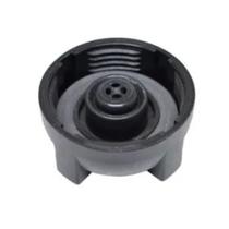 Tampa Reservatorio Agua Radiador Ford Cargo Fiesta 02 Ecosport Courier 03 Ka 08 Ranger Chevrolet Volkswagen Caminhao T75121484 TC7015 Click