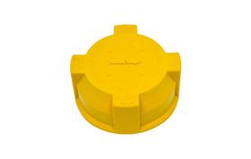 Tampa reservatório água radiador gm celta corsa prisma agile Tampa reservatório água radiador gm celta corsa prisma agile