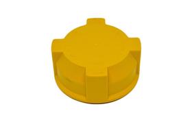 Tampa reservatório água radiador gm monza vectra astra omega