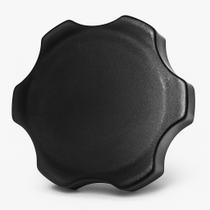 Tampa Reservatório Água Radiador GM Onix Prisma Cobalt Spin Tampa Reservatório Água Radiador GM Onix Prisma Cobalt Spin