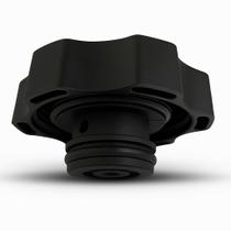 Tampa Reservatório Água Radiador GM Onix Prisma Cobalt Spin Tampa Reservatório Água Radiador GM Onix Prisma Cobalt Spin