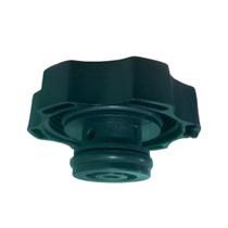 Tampa Reservatório Água Radiador GM Onix Prisma Cobalt Spin Tampa Reservatório Água Radiador GM Onix Prisma Cobalt Spin