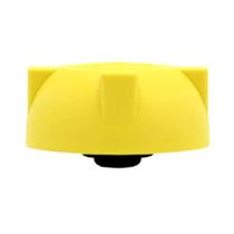 Tampa Reservatório Água Radiador Gol G2 G3 Ap 1.6 1.8 2.0 8v Cht